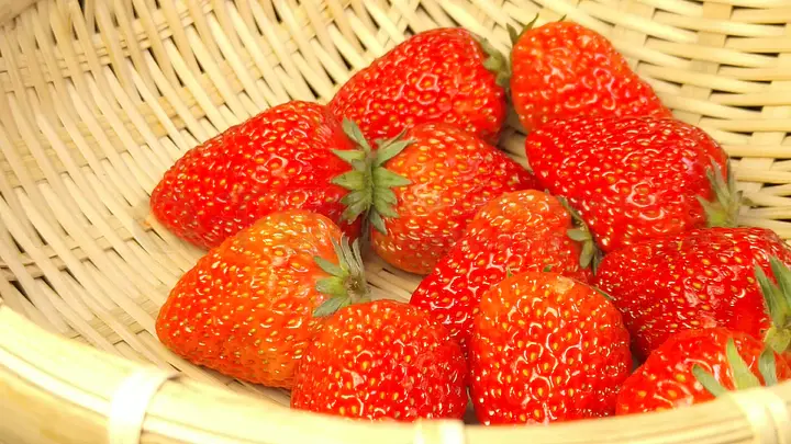 每日大瓜 每日大瓜广告植入较少