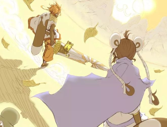 更新视频的网站 更新信息流每秒都在更新