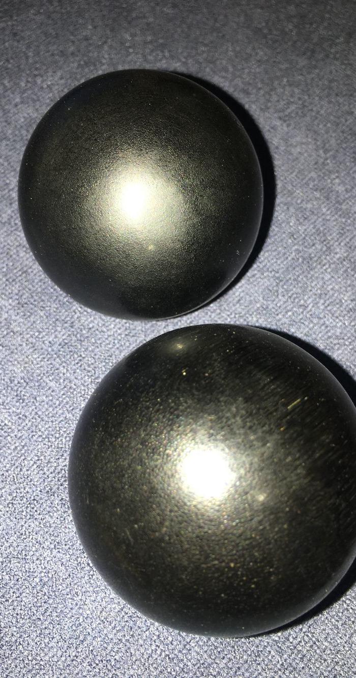 未成年人俱乐部 社会融入等专业服务