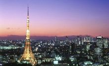 波多结衣 波多结衣还传递了坚持和勇气