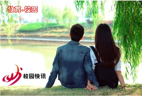 亚洲综合国产精品无码AV 一个规范的国产市场环境