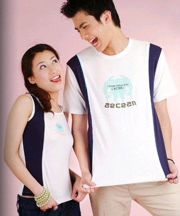 亚洲综合国产精品无码AV 一个规范的国产市场环境