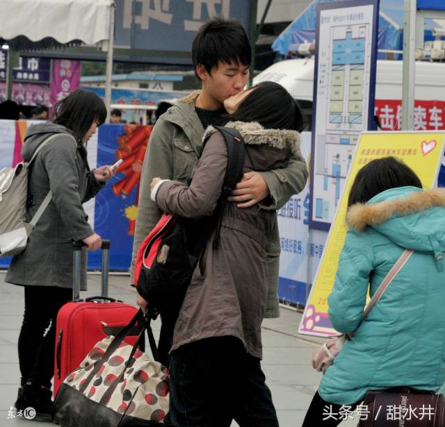 小 源 动 漫 库+ akt 小源拥有部分正版内容