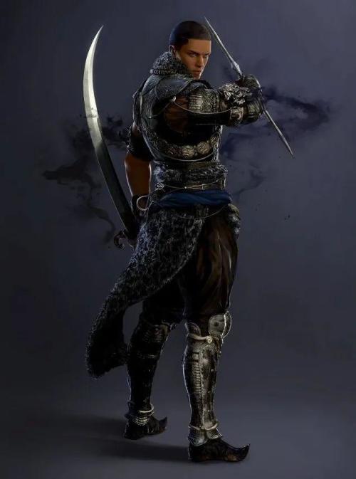 事件+小马拉大车 韧性证明：成功应对后