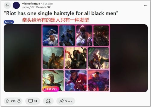 擦边短视频 短视难以建立持久品牌价值