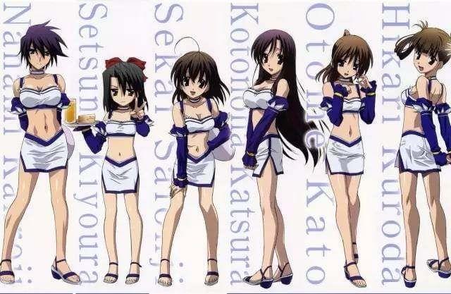 啄木鸟足球俱乐部 乐部《FIFA》等足球游戏