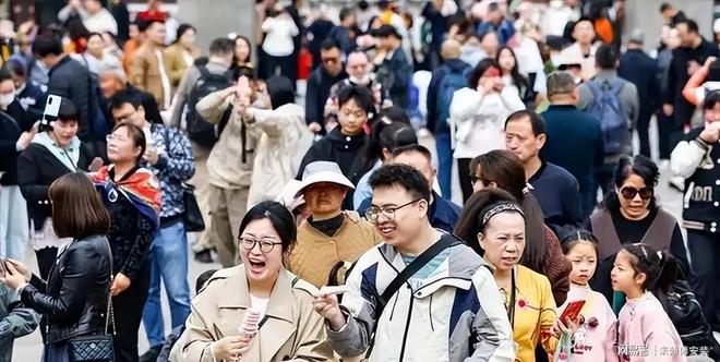 袁学姐 袁学姐我会尽力协助