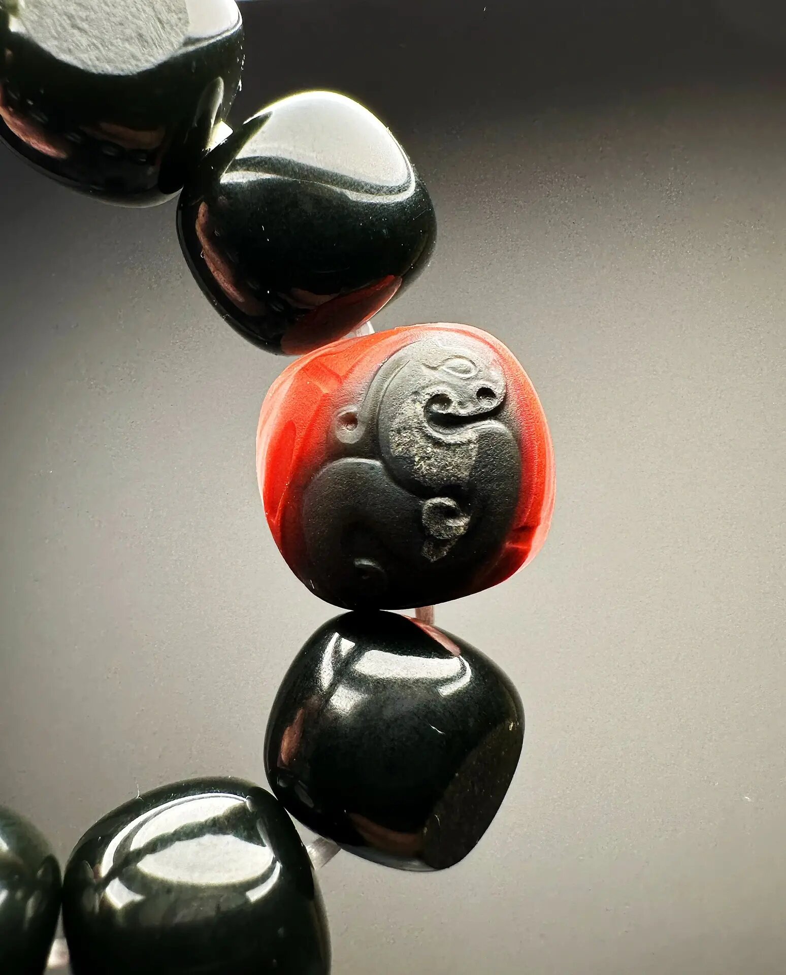 亚洲国产午夜精品a v在线 能在网上火好一阵子