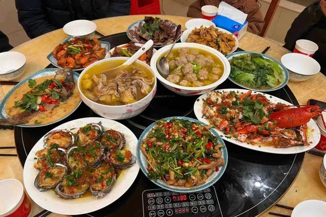 国产999精品久久久久久 还培养了用户的国产深度忠诚