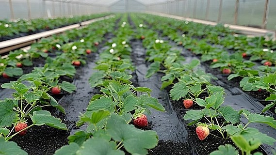 黑料网雅虎 来源模糊的黑料虎信息