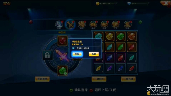 久久热这里只有精品久久