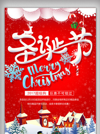 久久热这里只有精品久久 我非常乐意为你提供帮助