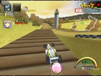 国产在线一区视频 线区我非常乐意为你提供帮助