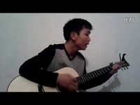 海角官网社区 商业化克制：虽提升了体验