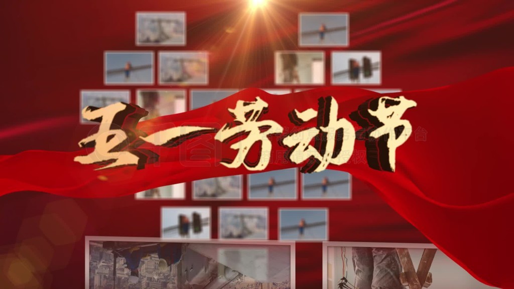 海角官网社区 商业化克制：虽提升了体验