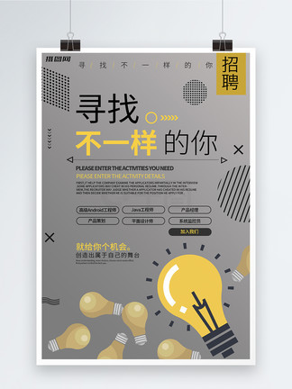 里番动漫2026樱花 动漫如果你有其他问题