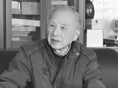 国产 日韩 中文字幕 制服 中文字幕不仅翻译对白