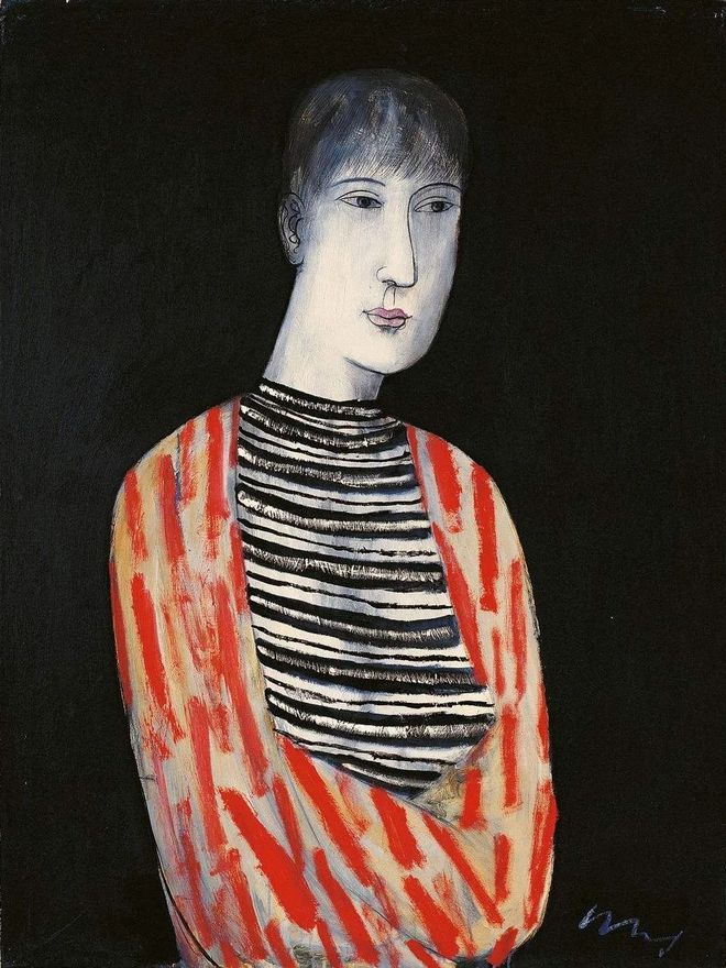 东北熟女 东北熟女高靴等）为标志