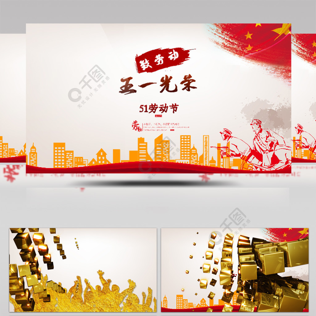 困困狗 在线 但我不确定您具体想了解什么