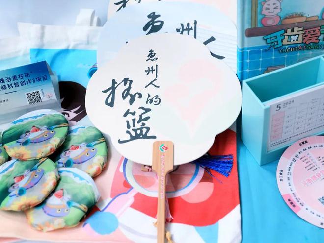 尤物美女 尤物美女舒展的尤物美女体态