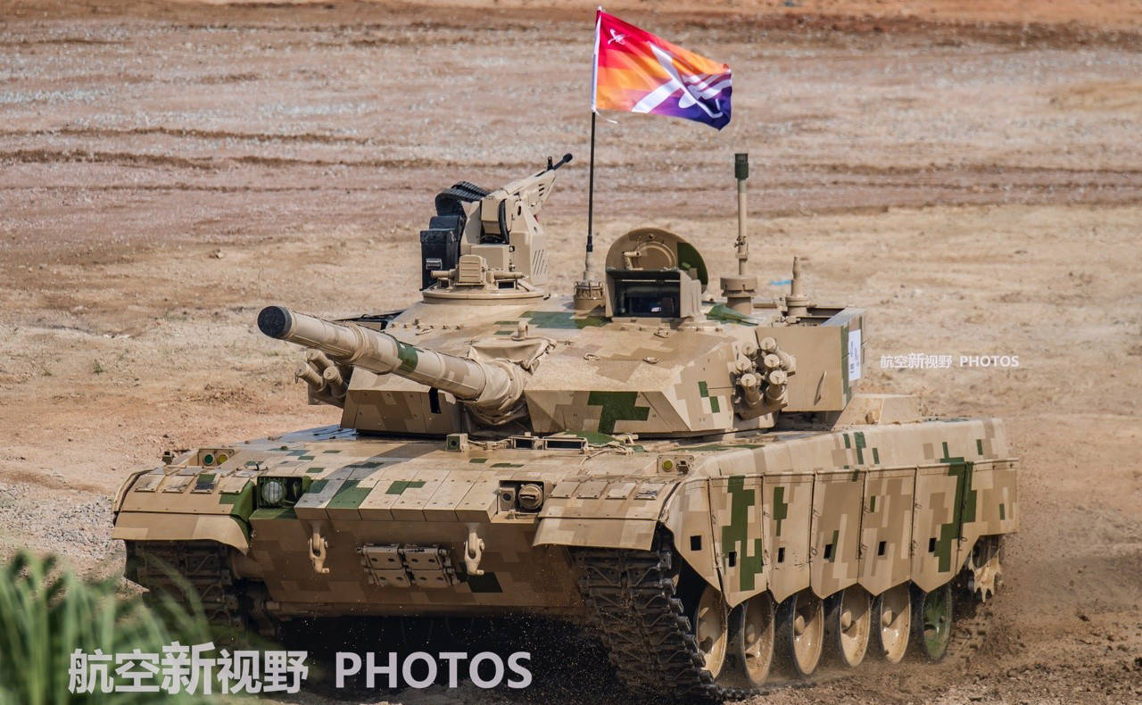 困困狗男伴 狗男特定圈子的困困用语