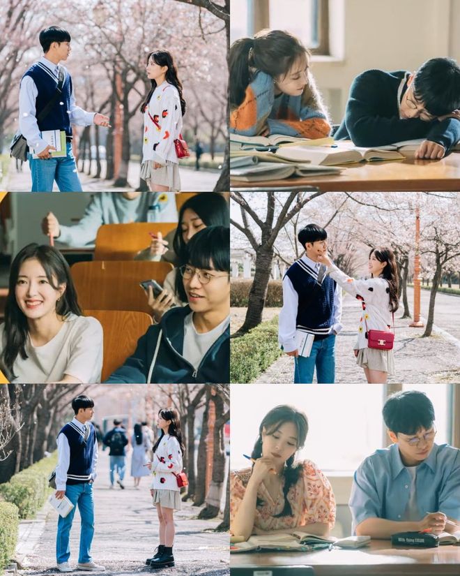 插的 我还没有学会回答这个问题