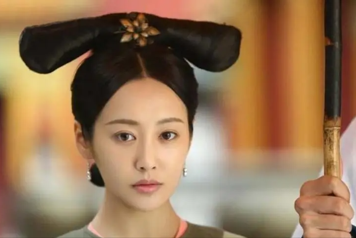 精品人妻一区二区三区a