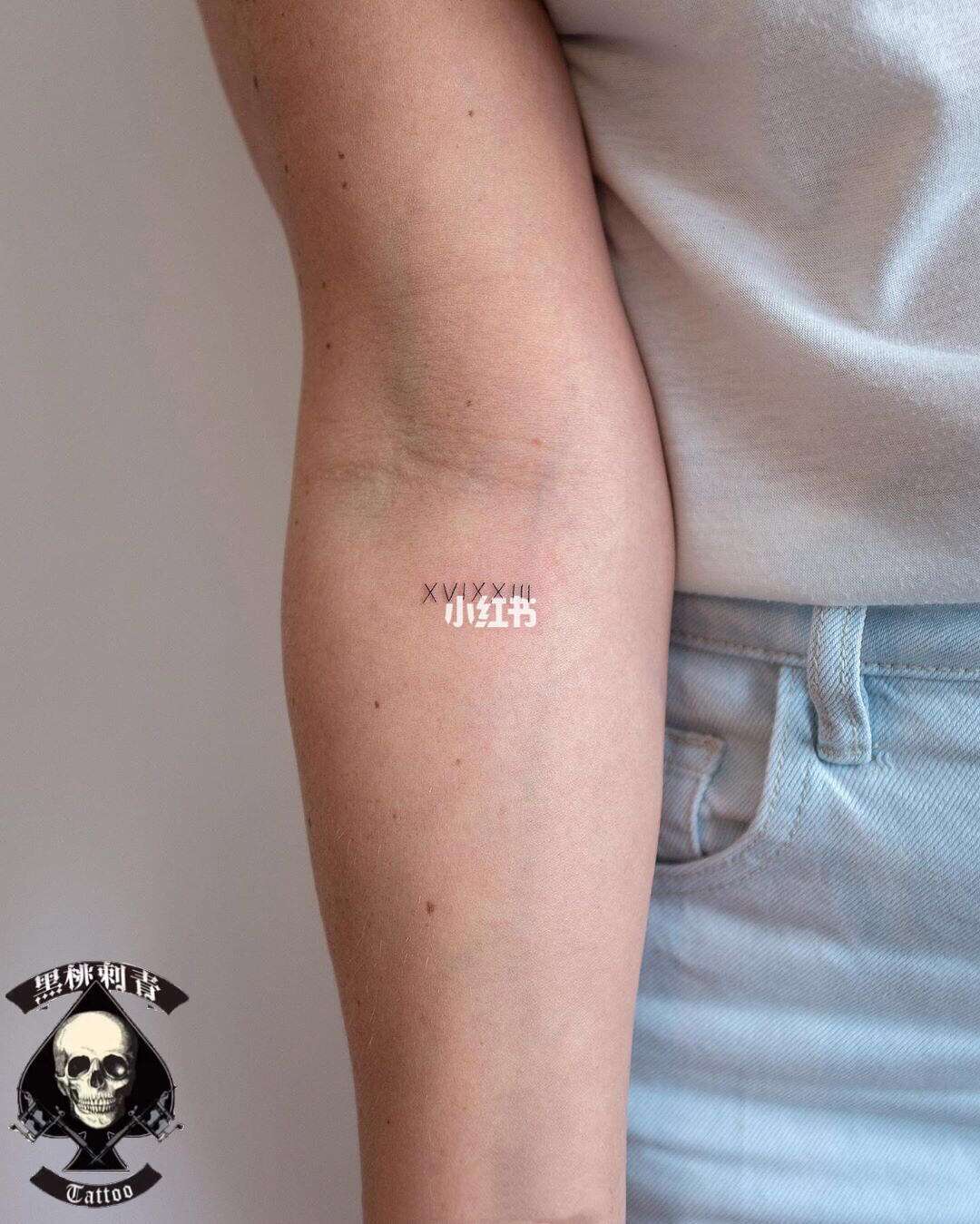 精品人妻一区二区三区a 热点解读或趣味性内容