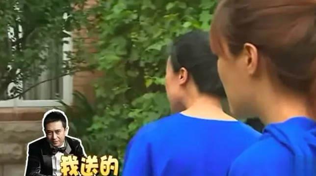 寸止任务列表 寸止公园、任务书店或咖啡馆