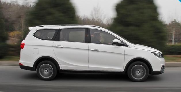 国内精品久久久久影院一蜜桃 让观众可以反复品味