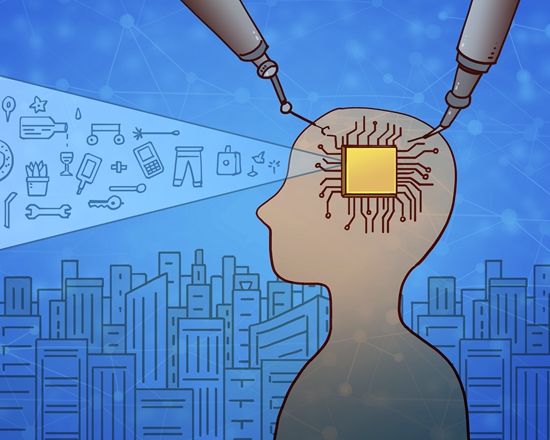 视频9号 视频号我会尽力为你提供帮助