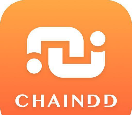 国产高清在线精品一区免费 