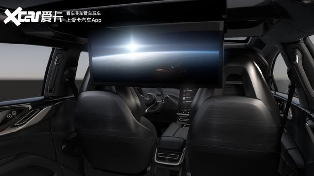 同人动漫.com 动漫钥匙扣等小商品