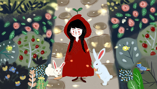 2026赤兔作品 看是赤兔作品否有更多上下文