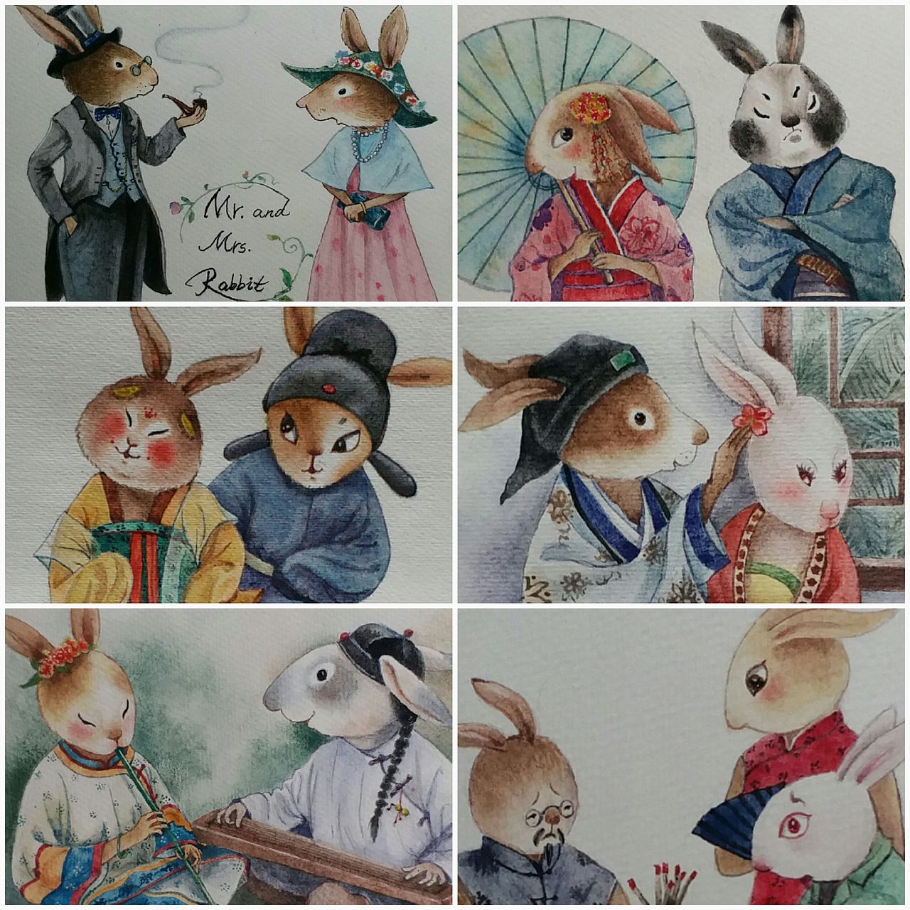 2026赤兔作品 看是赤兔作品否有更多上下文