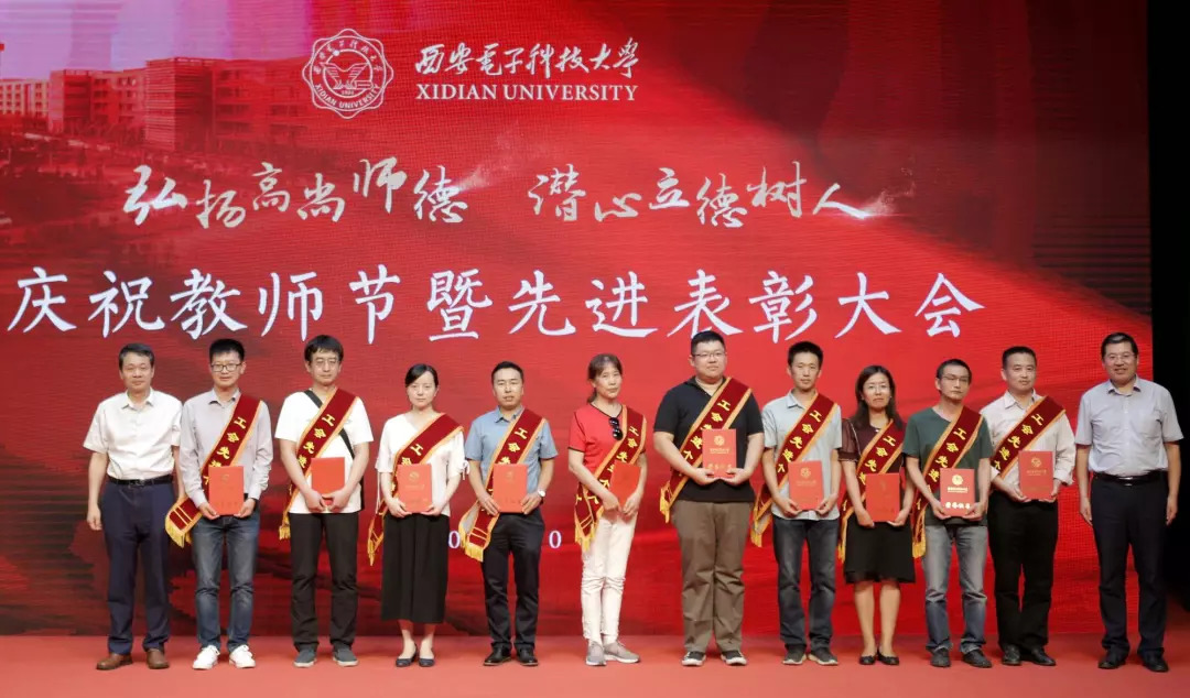 pure media yeha 在 线 +观 看 色情或恶意软件的内容