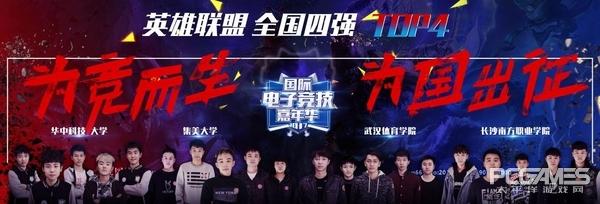 视频更新 内容可能涉及版权/违规问题