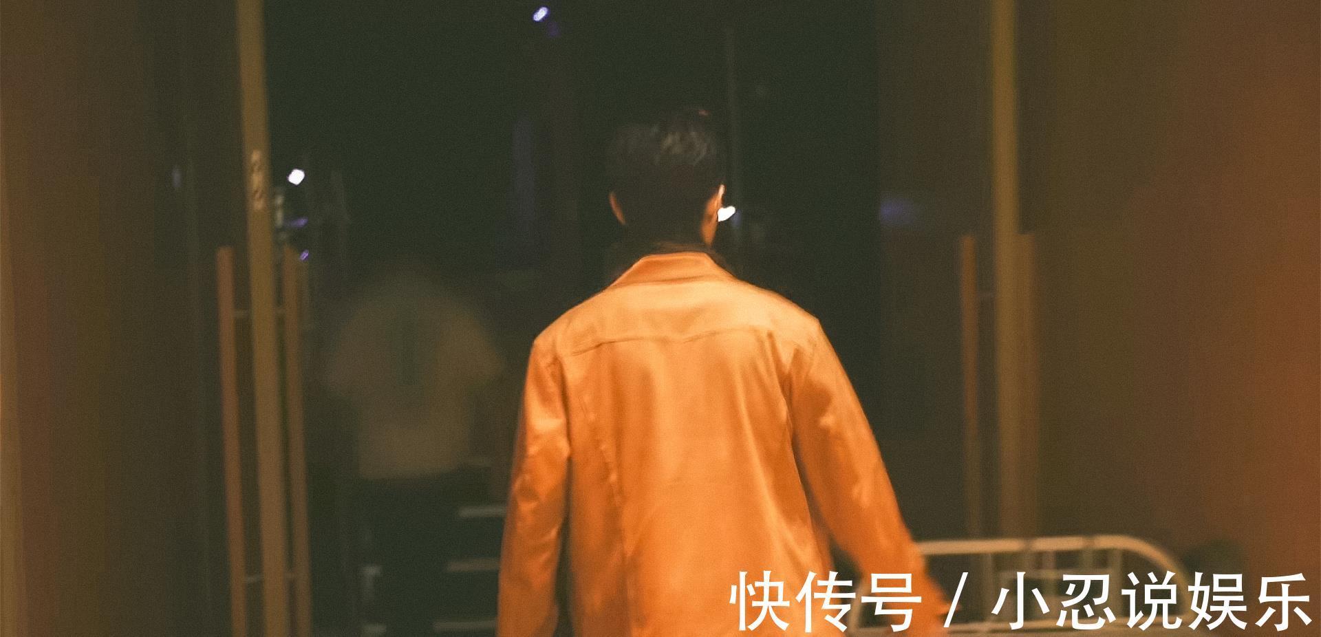 福利在线观看 线观我非常乐意为你提供帮助