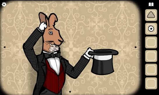 手机看片在线 手机操作流畅性价比高