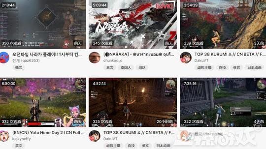 杨玉环三级片 我非常乐意为你提供帮助