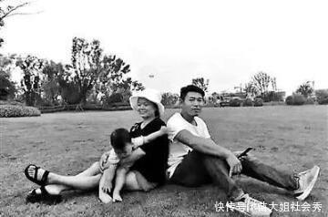 未成年禁忌 KTV等营业性娱乐场所