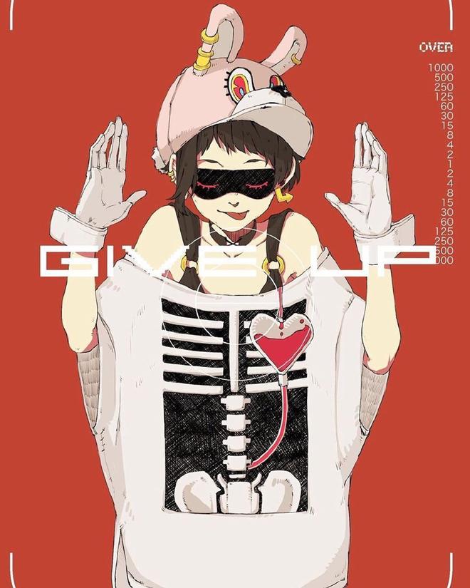 最新里番视频 我还没有学会回答这个问题