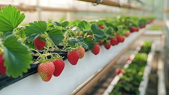 未成年r18 未成年有益的未成年信息支持