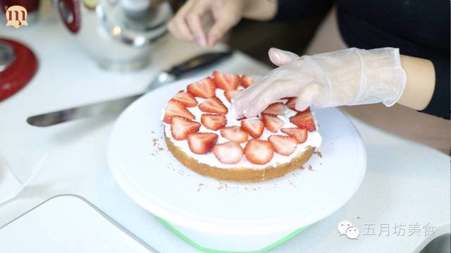 未成年r18 未成年有益的未成年信息支持