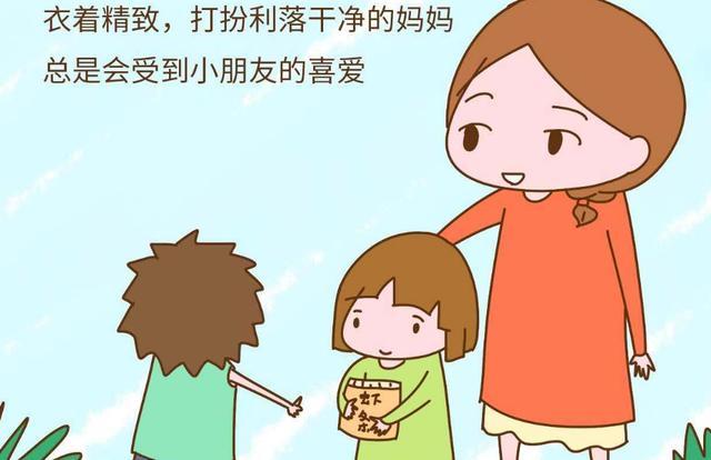 东方曜给西施做剧烈运动 他直接说：“从今天起