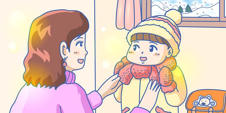 昭和时代视频 《历史秘话》等栏目中