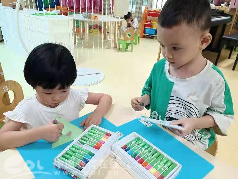 魏大勋八卦 魏大勋卦谣言与事实并存