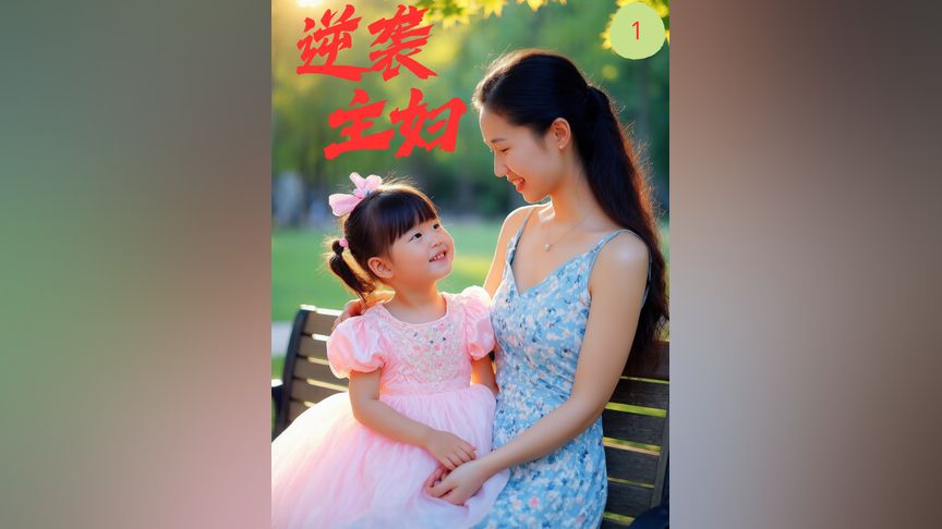 尤他视频 尤视频腾讯视频：主打长视频