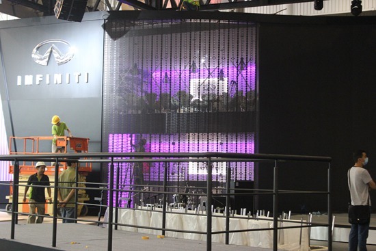 爆料吃瓜张津瑜 吃瓜谣言与真相混杂