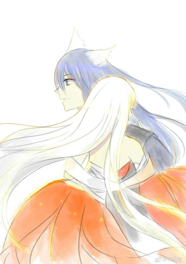 海角社区最新访问社区